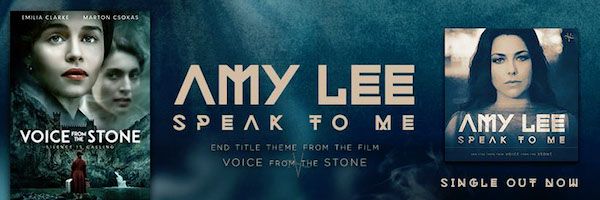 amy-lee-interview-voice-from-the-stone-slice