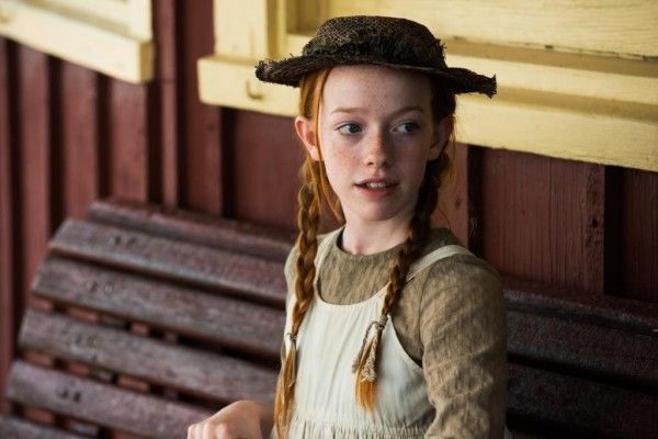anne-with-an-e-amybeth-mcnulty-2