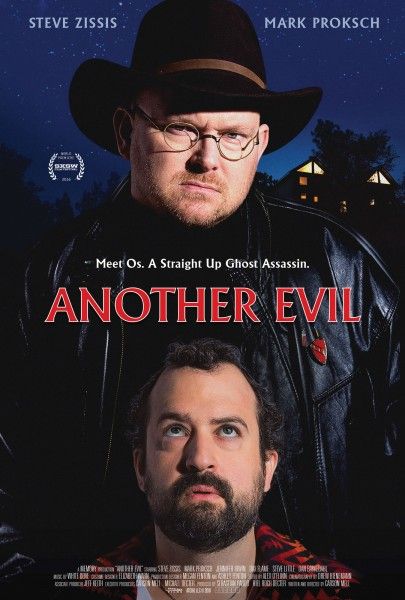another-evil-poster