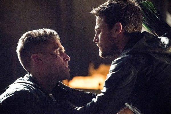 arrow-season-5-lian-yu-recap