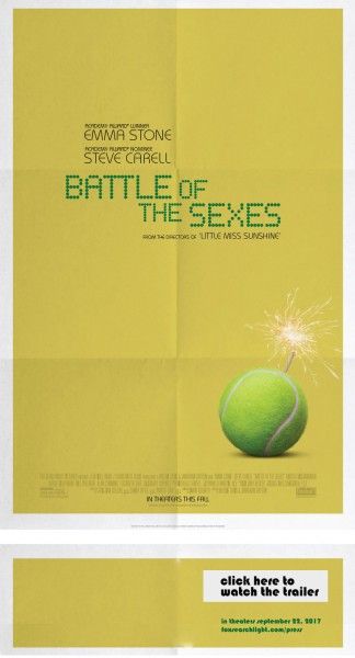 battle-of-the-sexes-poster
