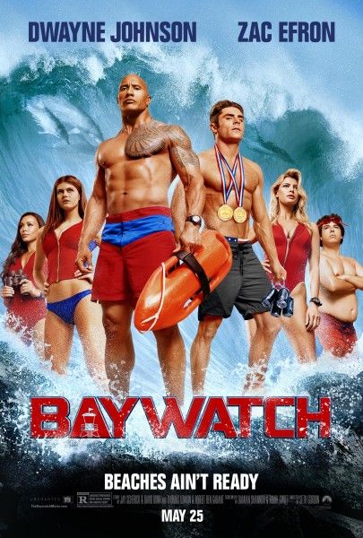 baywatch-poster-final