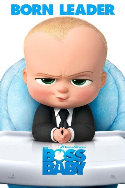 boss-baby-poster