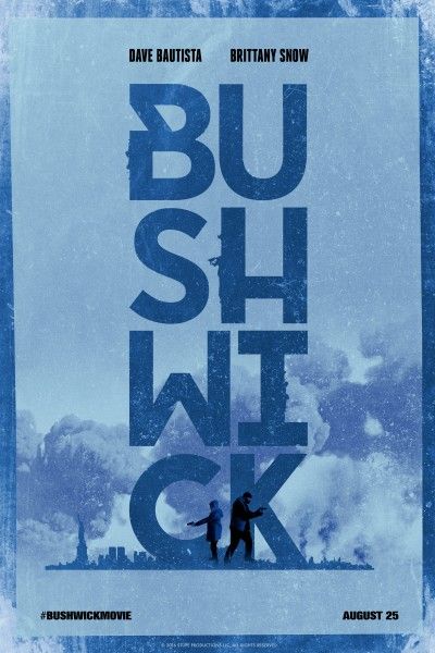 bushwick-teaser-poster-blue