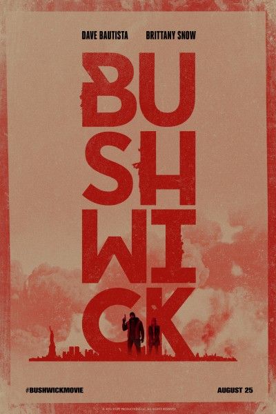 bushwick-teaser-poster-red