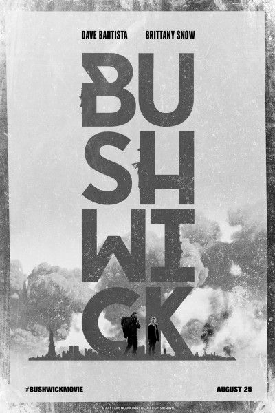 bushwick-teaser-poster-white