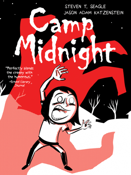camp-midnight-sequel-image-comics