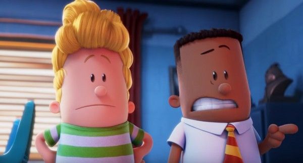 captain-underpants-the-first-epic-movie