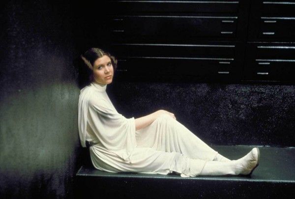 carrie-fisher-leia-a-new-hope