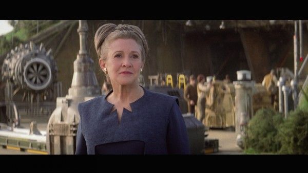 carrie-fisher-the-force-awakens