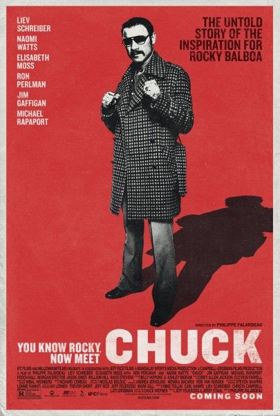 chuck-movie-poster