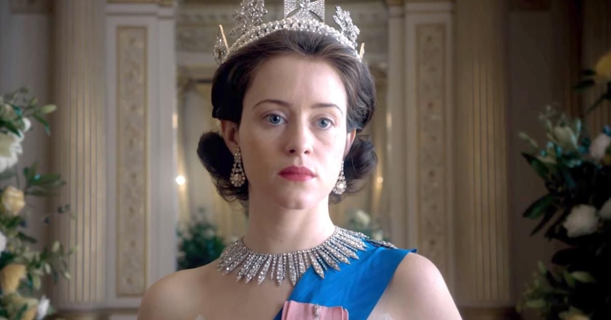 claire-foy-the-crown