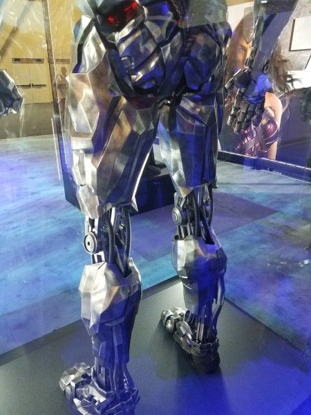 justice-league-cyborg-costume-6