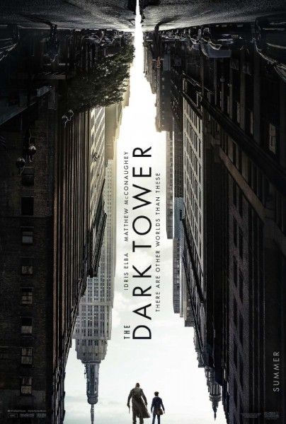 dark-tower-poster