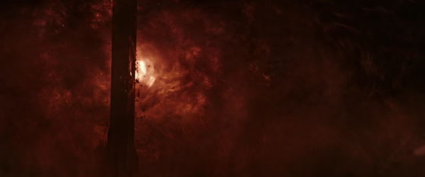 dark-tower-trailer-image