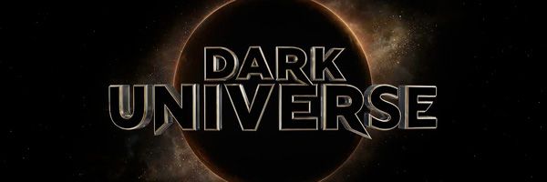 dark-universe-logo-slice