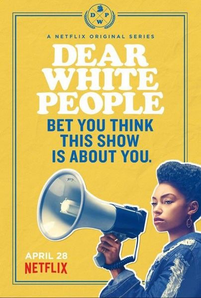 dear-white-people-justin-simien-interview