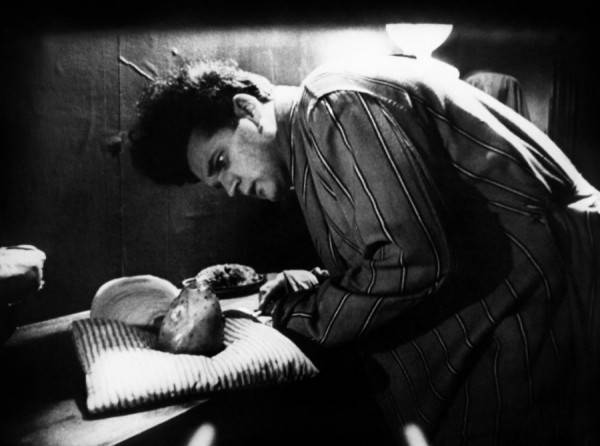 eraserhead-david-lynch