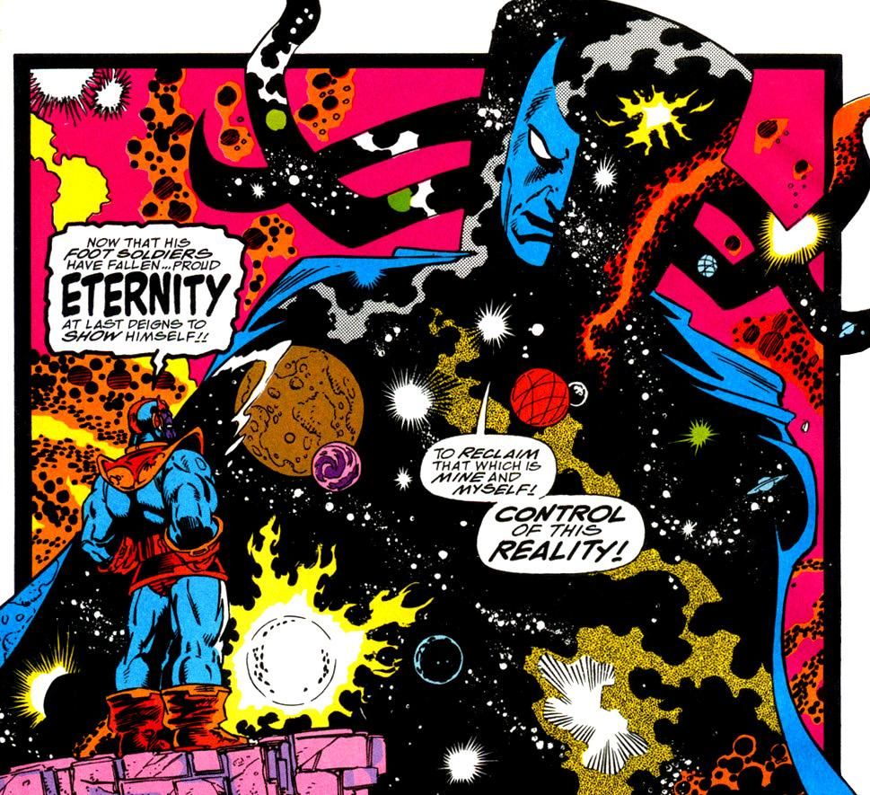 eternity-marvel-comics