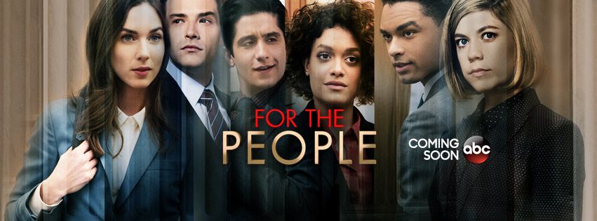 for-the-people-abc