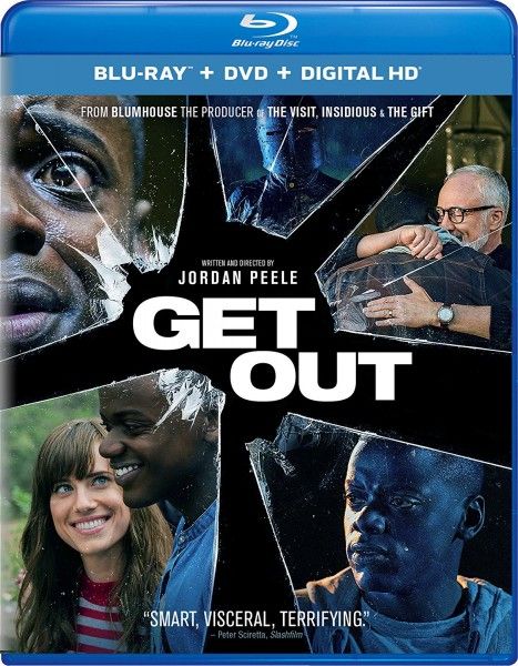 get-out-blu-ray
