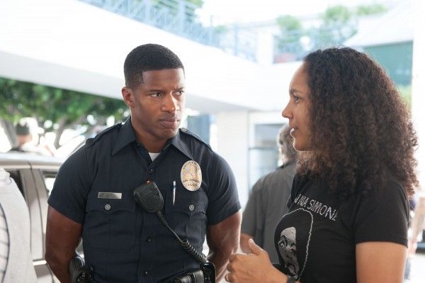 gina-prince-bythewood-shots-fired