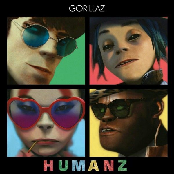 gorillaz-humanz-album