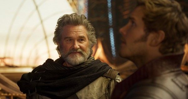guardians-of-the-galaxy-2-ego-explained