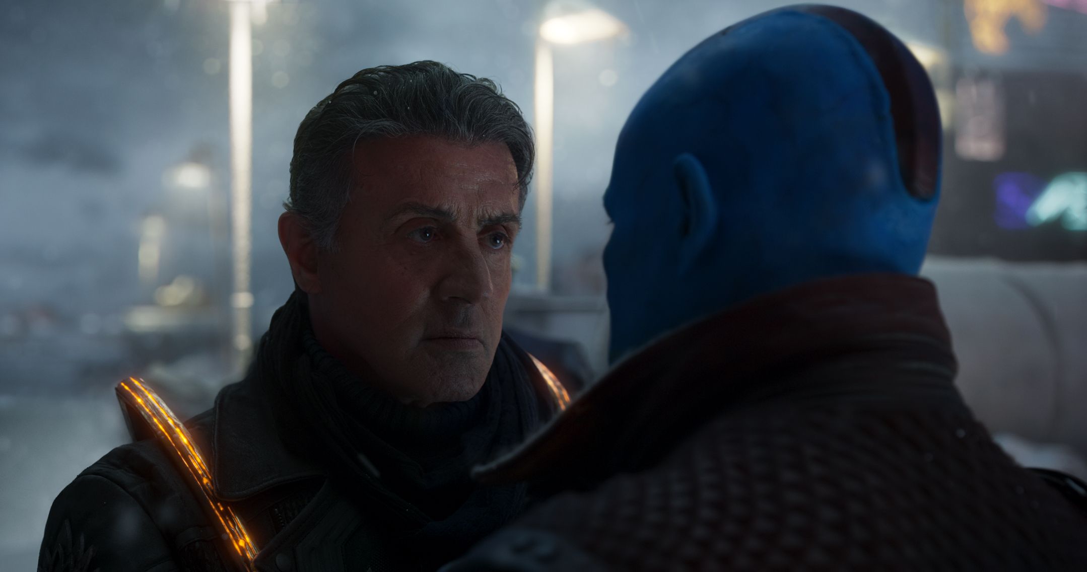 guardians-of-the-galaxy-2-sylvester-stallone
