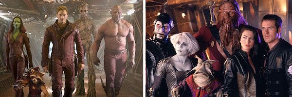 guardians-of-the-galaxy-farscape-slice