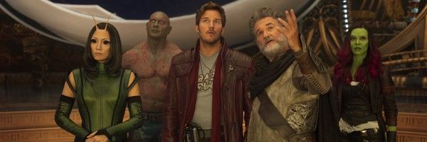 guardians-of-the-galaxy-2-box-office