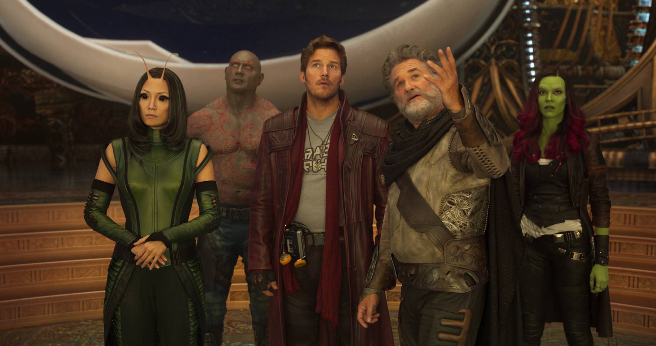 guardians-of-the-galaxy-vol-2-official