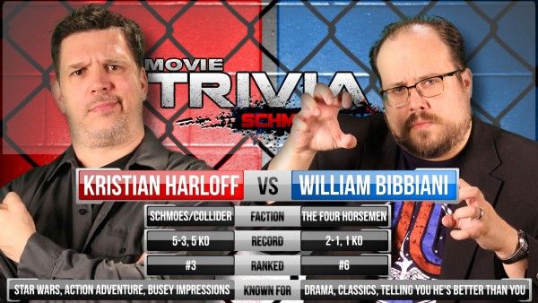 harloff-bibbiani-schmoedown-tale-of-the-tape