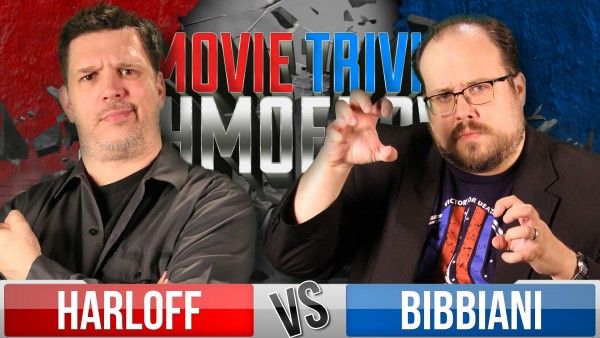 harloff-bibbiani-schmoedown-vs