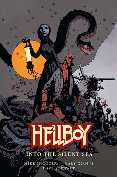 hellboy