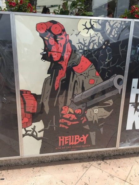 hellboy-reboot-poster-cannes