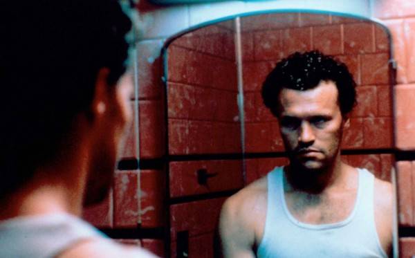henry-michael-rooker