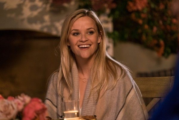 home-again-reese-witherspoon