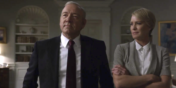 house-of-cards-season-5-kevin-spacey-robin-wright