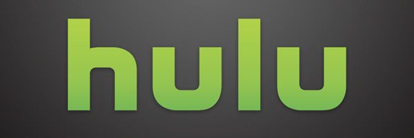 Hulu Will Test “Pause Ads” Instead of Traditional Ad Breaks
