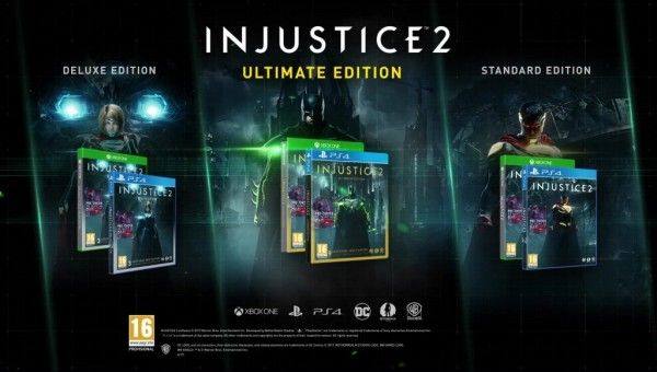 injustice-2-box-art