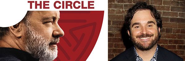 james-ponsoldt-the-circle-interview-slice