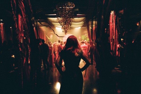 jessica-chastain-the-death-and-life-of-john-f-donovan-ballroom