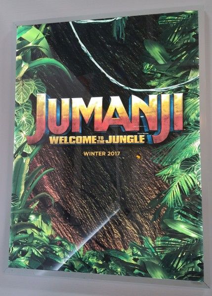 jumani-poster-expo