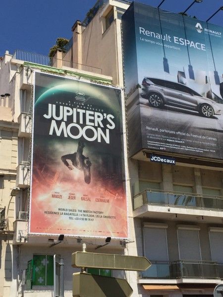 jupiters-moon-poster-cannes