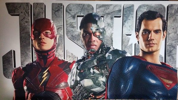 justice-league-banner-poster