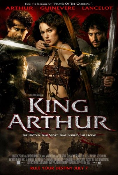 king-arthur-2004-poster