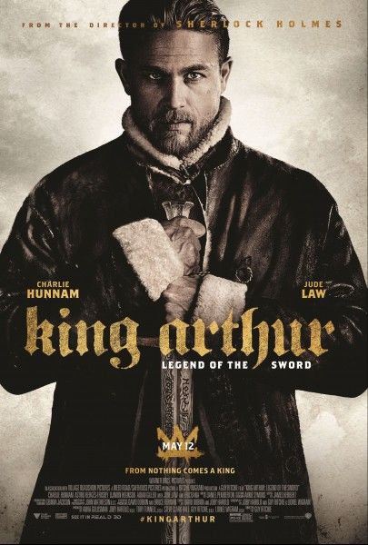 king-arthur-final-poster