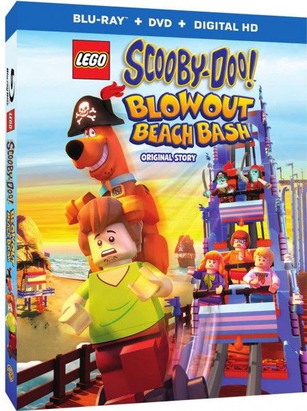 lego-scooby-doo-blowout-beach-bash-bluray