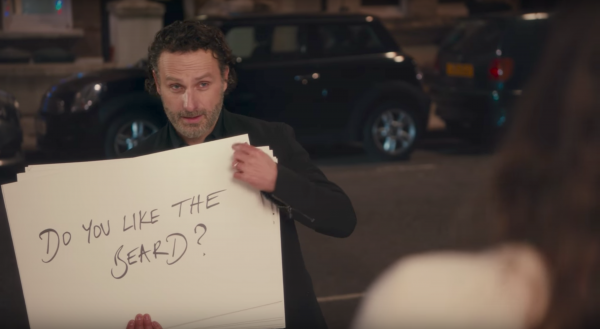 love-actually-red-nose-day-andrew-lincoln